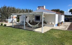 Casa da Maria • Natural Côte • Aljezur